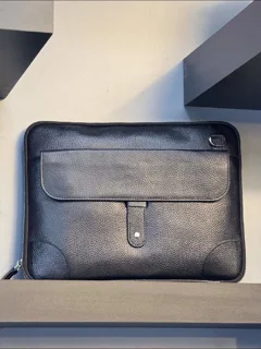 فولدری نیکان