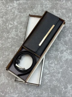 ست دو تیکه زنانه (تخفیف روز مادر)