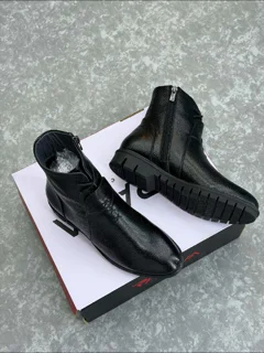 نیم بوت زنانه مارال (ولوریا)