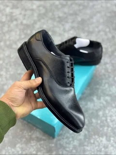 کفش مجلسی فلوتر ولوریا