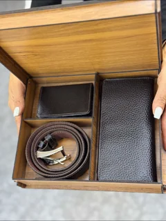 ست ۳تیکه مردانه