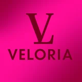 ولوریا