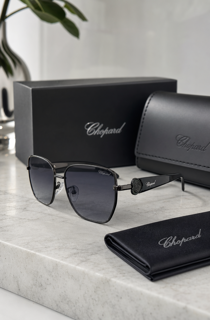 عینک آفتابی زنانه وارداتی ریبن کد1053