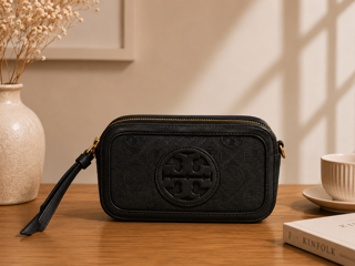 کیف زنانه وارداتی برند توری برچ – Tory Burch